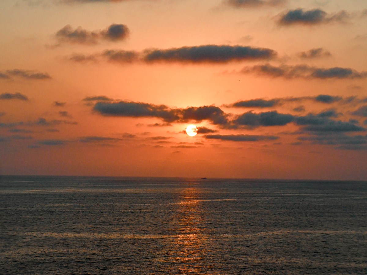 6 Paradise Beaches in Ixtapa Zihuatanejo that You Cannot&nbsp;Miss